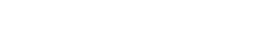 TUM Center for Educational Technologies, Institute for LifeLong Learning, Technical University of Munich